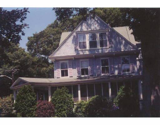 24 Norman Ave, Gloucester, MA 01930 photo 1