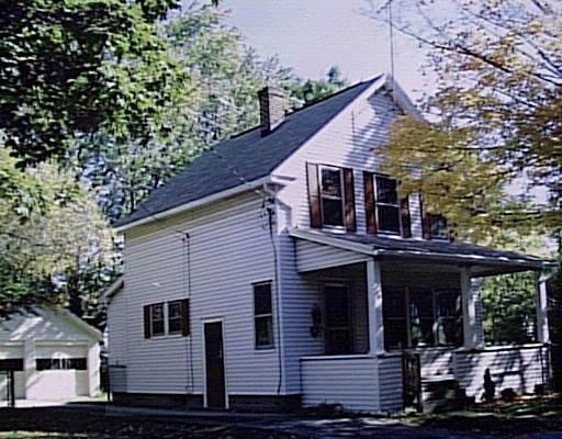 79 Prentice St, Springfield, MA 01104 photo 1