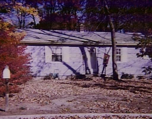 54 Corey Rd, Springfield, MA 01128 photo 1