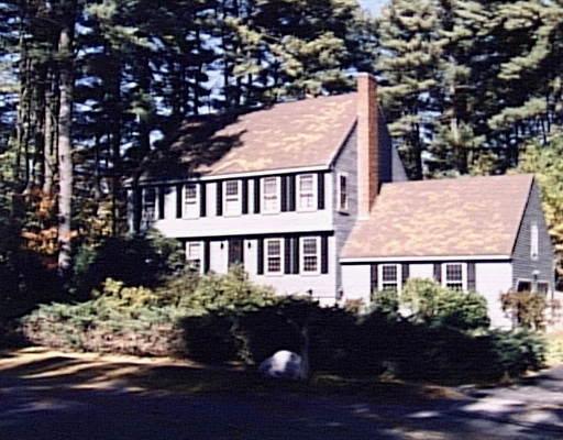 48 Pasture Rd, Reading, MA 01867 photo 1