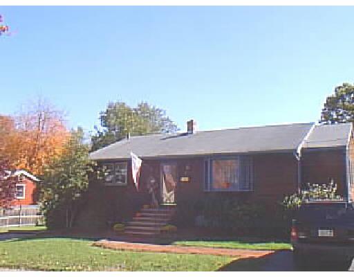 7 Crocus Ln, Reading, MA 01867 photo 1
