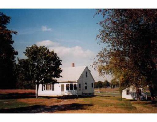 65 Pine Rd, Attleboro, MA 02703 photo 1