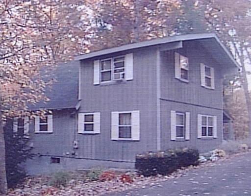 67 Shoreline Dr, Ware, MA 01082 photo 1