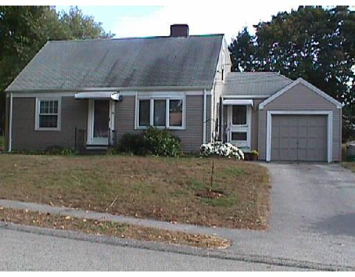 69 Beech St, Braintree, MA 02184 photo 1