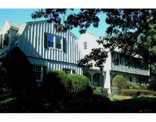 1 Tower Dr, Dover, MA 02030 photo 1