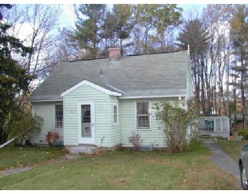 66 Anzio Rd, Athol, MA 01331 photo 1