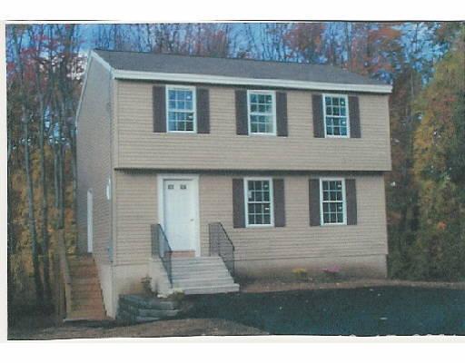 30 Hillside Dr, Dracut, MA 01826 photo 1