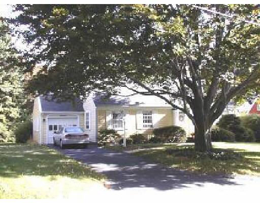 76 Brattle St, Worcester, MA 01606 photo 1