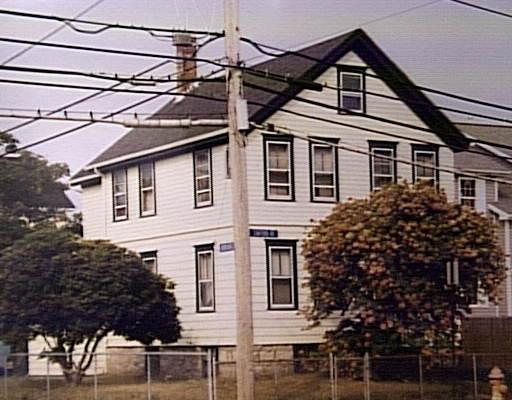 559 Stafford Rd, Fall River, MA 02721 photo 1