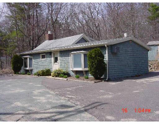 453 Western Ave, Gloucester, MA 01930 photo 1