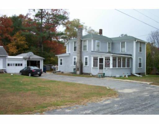 86 Smith St, Athol, MA 01331 photo 1