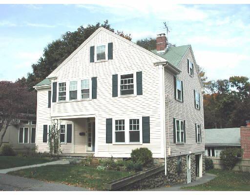 12 Vassar Rd, Marblehead, MA 01945 photo 1