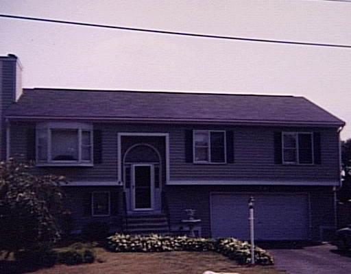 8 Johnson St, Saugus, MA 01906 photo 1