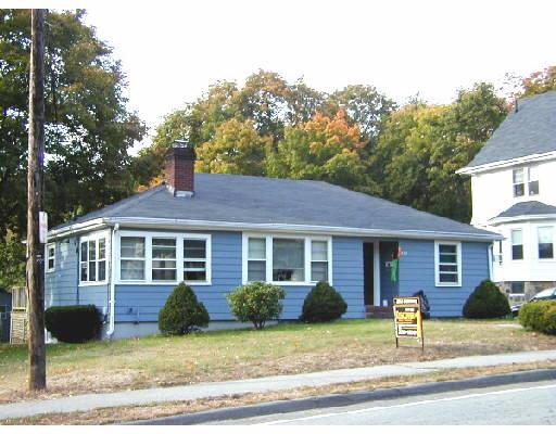 235 Whiting Ave, Dedham, MA 02026 photo 1