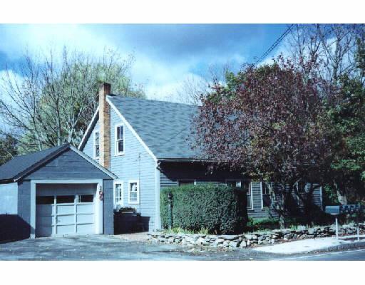 106 Main St, Acton, MA 01720 photo 1
