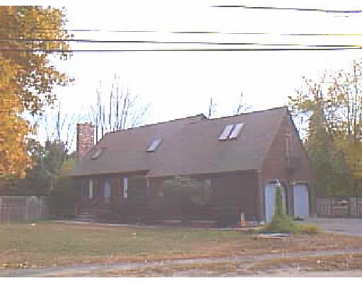 99 West St, Reading, MA 01867 photo 1