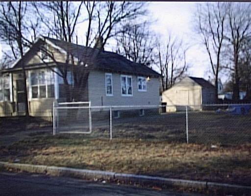 28 Wrentham Rd, Springfield, MA 01119 photo 1