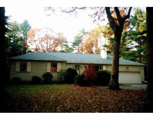 1653 Central Ave, Needham, MA 02492 photo 1