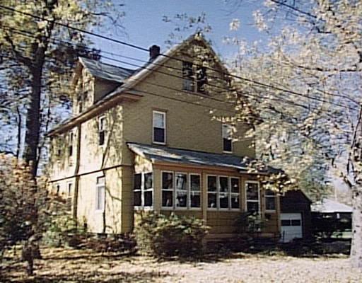 24 Haven Ave, Chicopee, MA 01013 photo 1