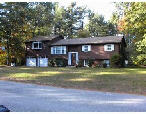 6 Cedar Cir, Townsend, MA 01469 photo 1