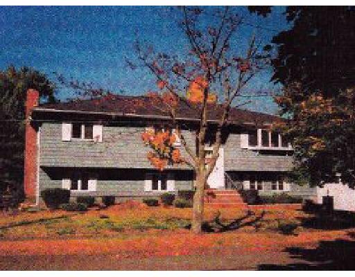 31 Fuller Rd, Middleton, MA 01949 photo 1