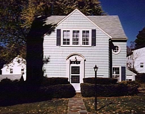 7 Arden St, Needham, MA 02492 photo 1