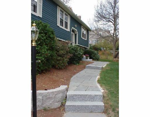 25 Howard Rd, Maynard, MA 01754 photo 2