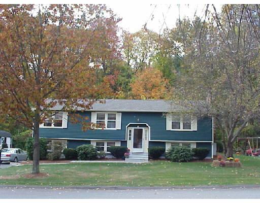 25 Howard Rd, Maynard, MA 01754 photo 1