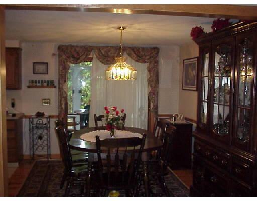 25 Howard Rd, Maynard, MA 01754 photo 5