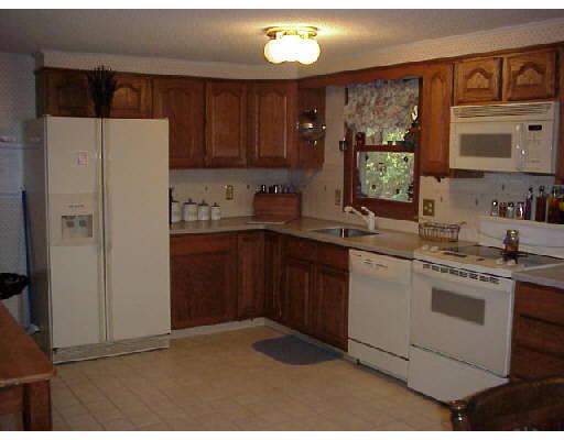 25 Howard Rd, Maynard, MA 01754 photo 3