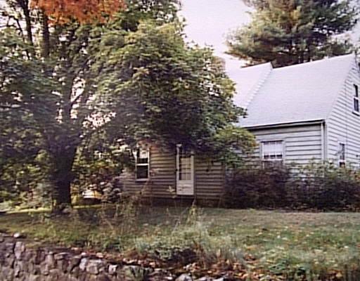 412 Central St, Acton, MA 01720 photo 1