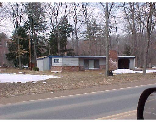 149 New Ludlow, Granby, MA 01033 photo 1