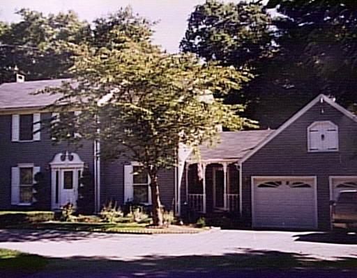 73 Danforth St, Rehoboth, MA 02769 photo 1