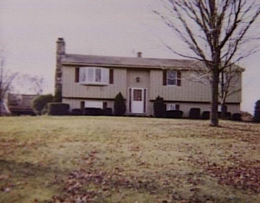 96 Forest Ave, Warren, MA 01083 photo 1