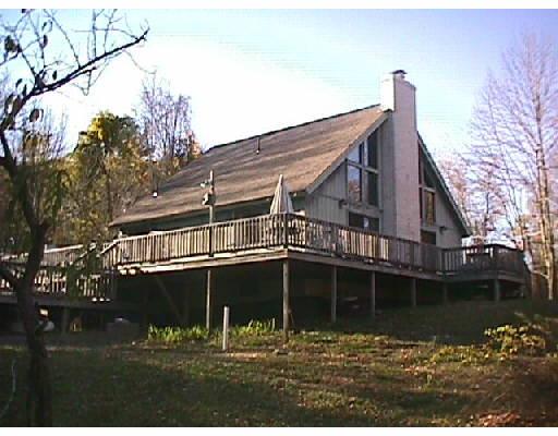 26 Miscoe Rd, Mendon, MA 01756 photo 1