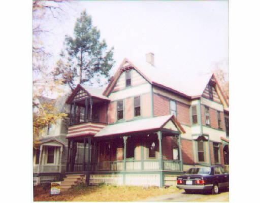 187 Bowdoin, Springfield, MA 01109 photo 1
