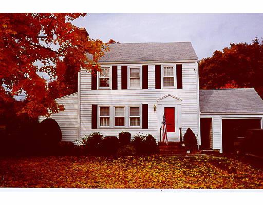 13 Hillside Ave, Needham, MA 02494 photo 1