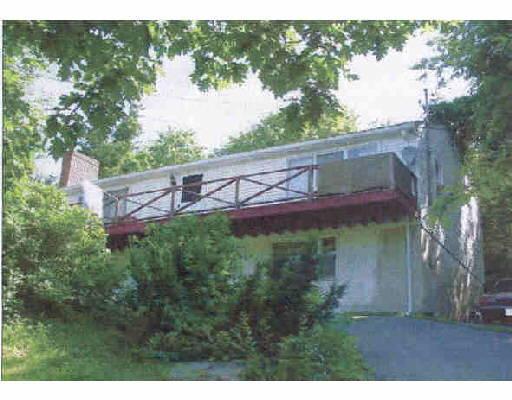 39 Atlantic Ave, Gloucester, MA 01930 photo 1