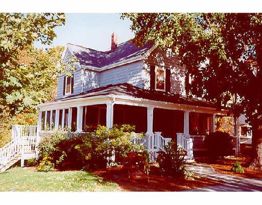 54 High St, Needham, MA 02494 photo 1