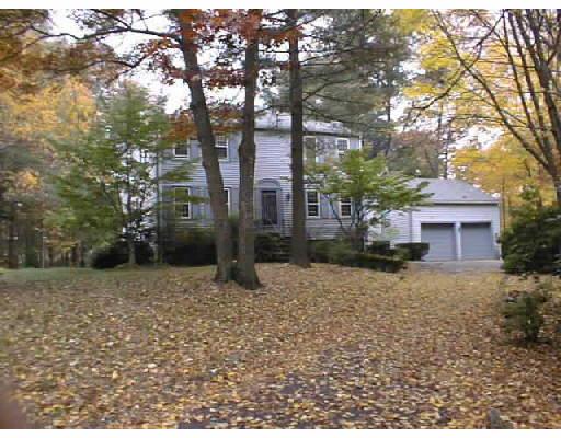 169 Valley Path, Marshfield, MA 02050 photo 1