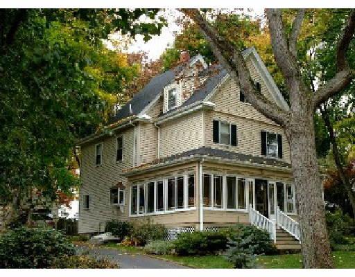 67 Greendale Ave, Needham, MA 02494 photo 1
