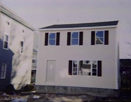 85 Buffinton, Fall River, MA 02721 photo 1