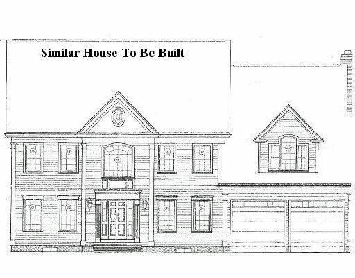22 Barrett St, Needham, MA 02492 photo 1