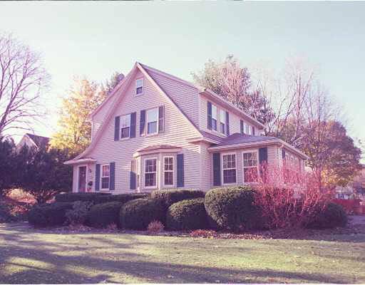 333 Common St, Walpole, MA 02081 photo 1