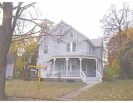 32 Berkeley St, Reading, MA 01867 photo 1