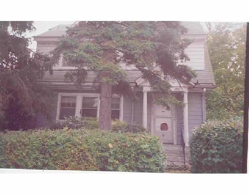 36 Cedar St, Marblehead, MA 01945 photo 1