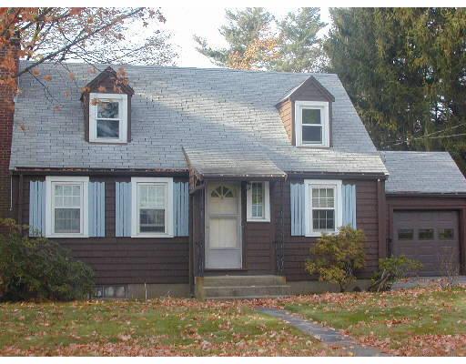 9 Fielding Rd, Reading, MA 01867 photo 1