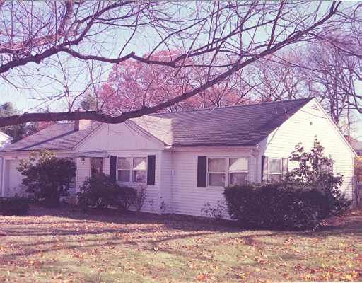 15 Appleton Rd, Natick, MA 01760 photo 1