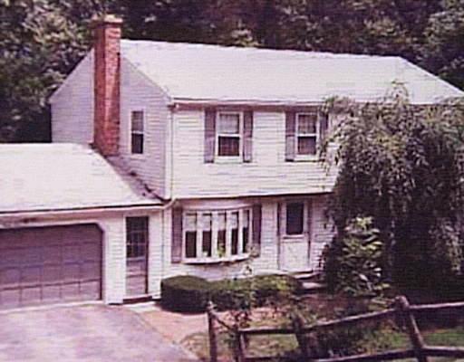 33 Carter Dr, Framingham, MA 01701 photo 1