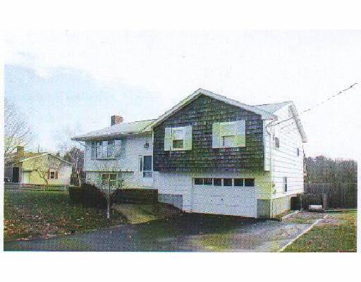 48 Dean St, Raynham, MA 02767 photo 1